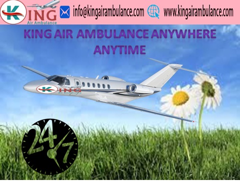 king air ambulance 19.jpg