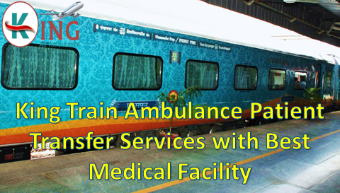 king-icu-train-ambulance-patient-transfer-service-01